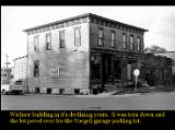 Historic Monticello Area Part 3 - 29